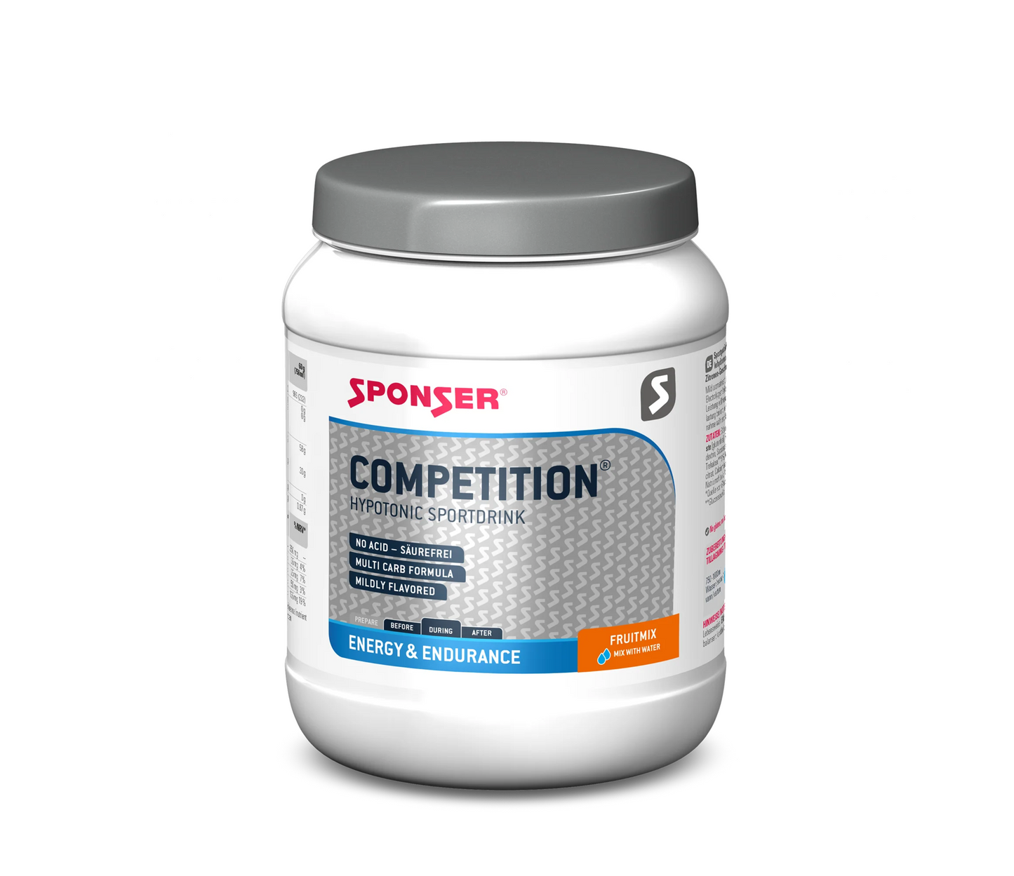 الراعي R08205 مسابقة برطمان توت العليق 1000 جرام