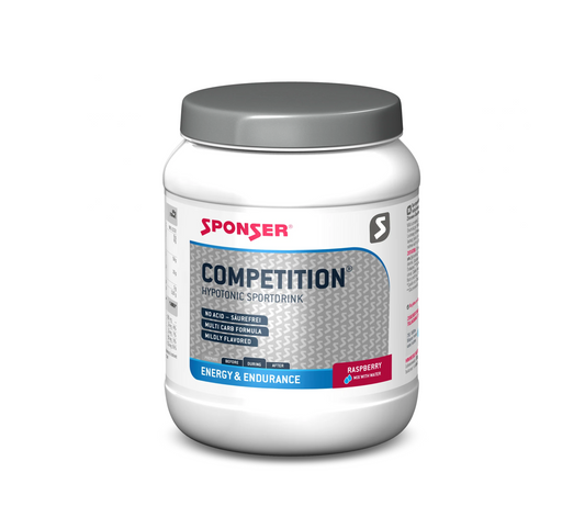 الراعي R08205 مسابقة برطمان توت العليق 1000 جرام