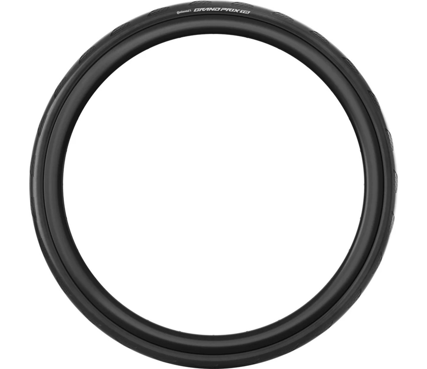 Continental Grand Prix TR FB