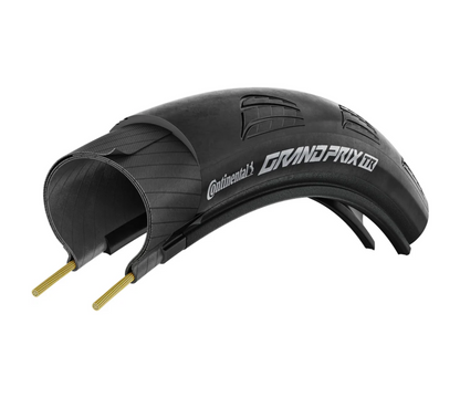 Continental Grand Prix TR FB