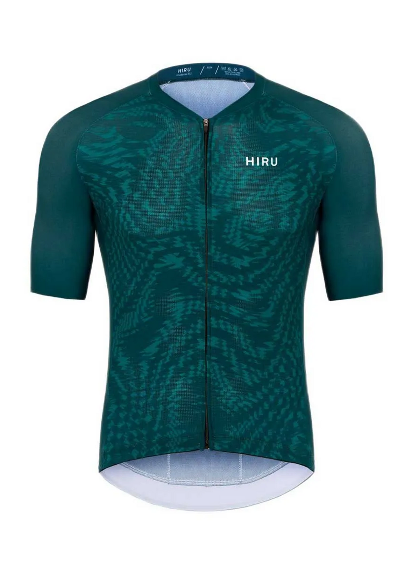 Hiru (SH79) Core Lite Mens Jersey