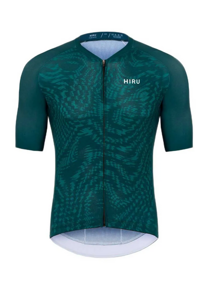 Hiru (SH79) Core Lite Mens Jersey