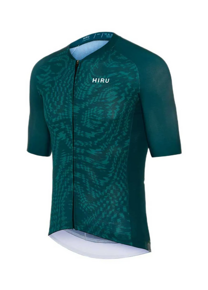Hiru (SH79) Core Lite Mens Jersey