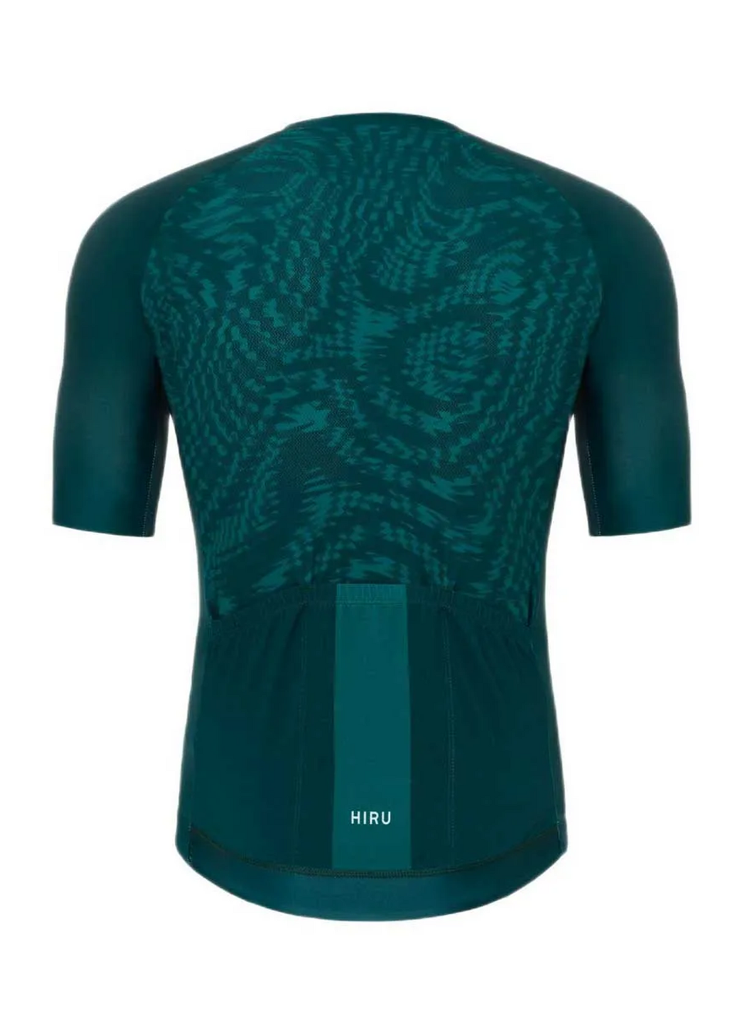 Hiru (SH79) Core Lite Mens Jersey