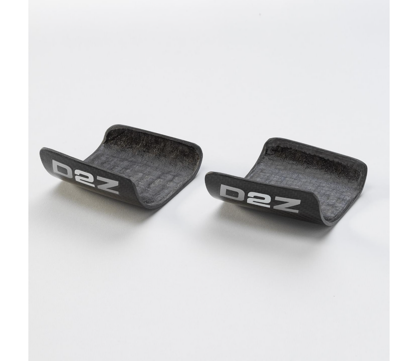 D2Z Ergo Arm Rests