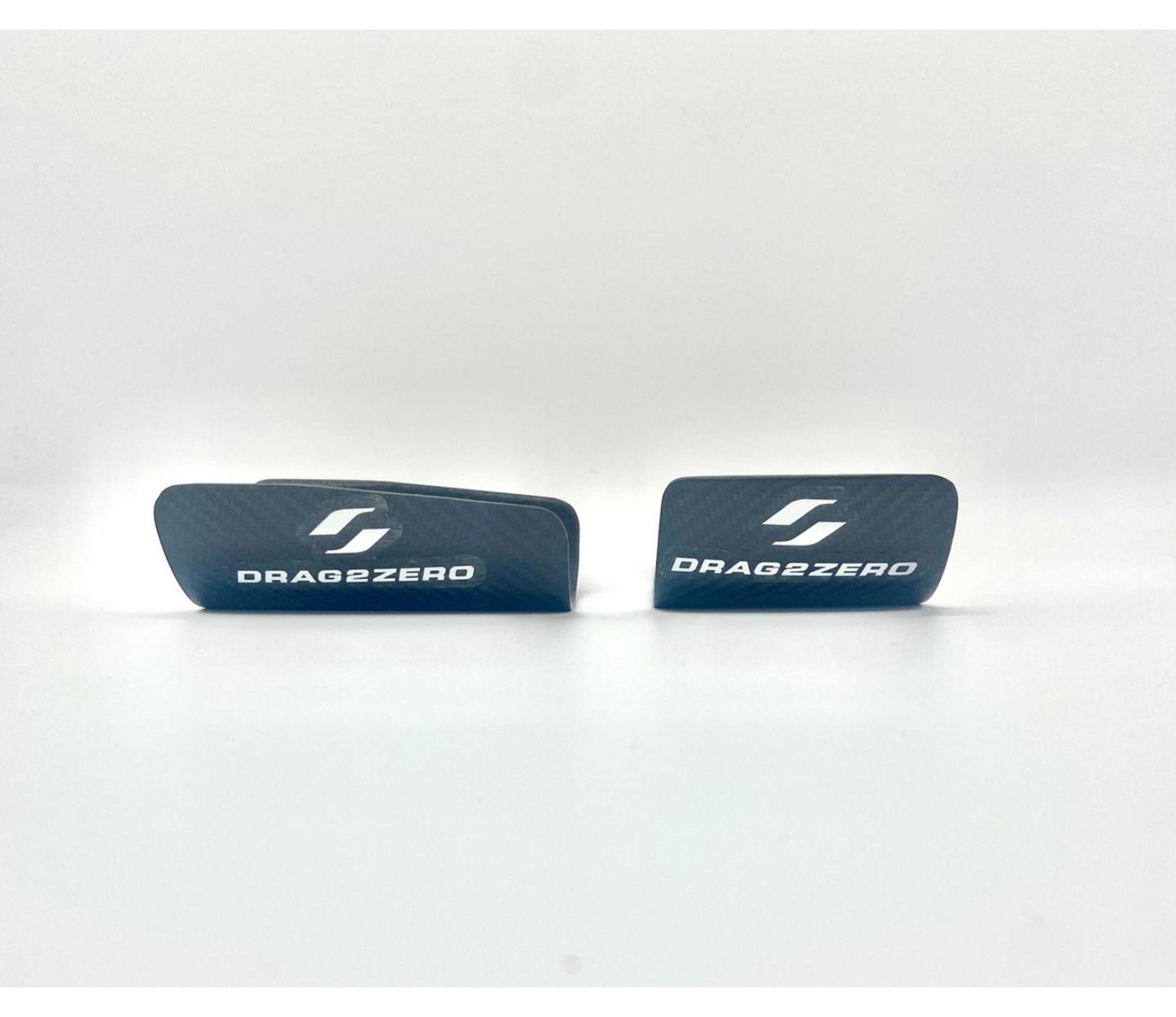 D2Z Ergo Arm Rests