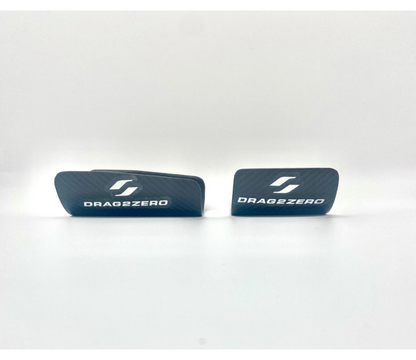 D2Z Ergo Arm Rests