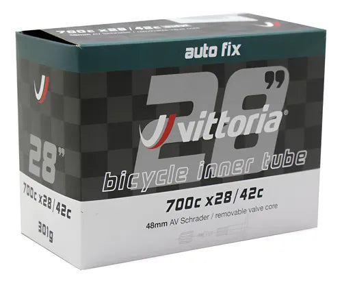 Vittoria Auto Fix