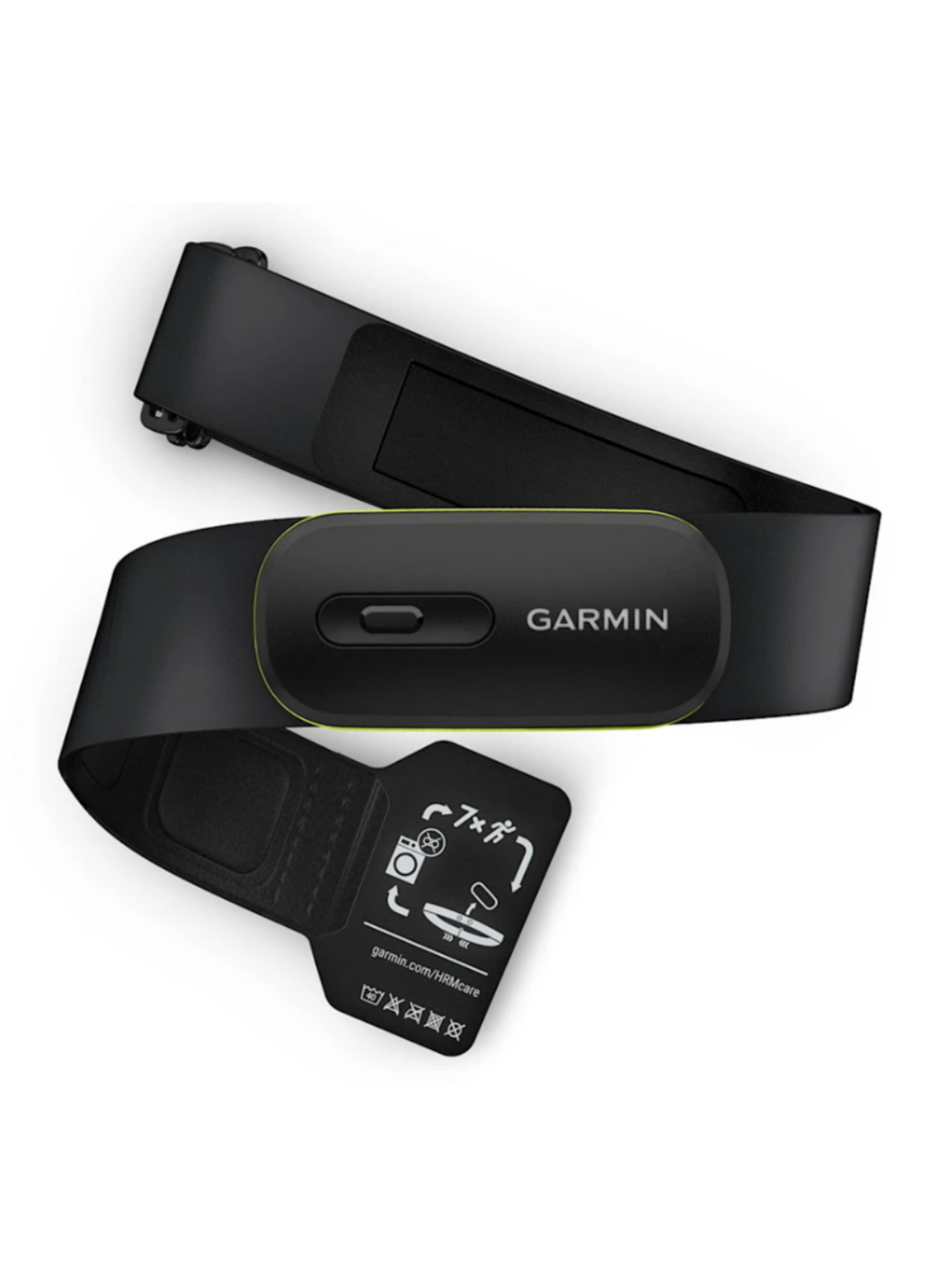 Garmin HRM 600, M-XL