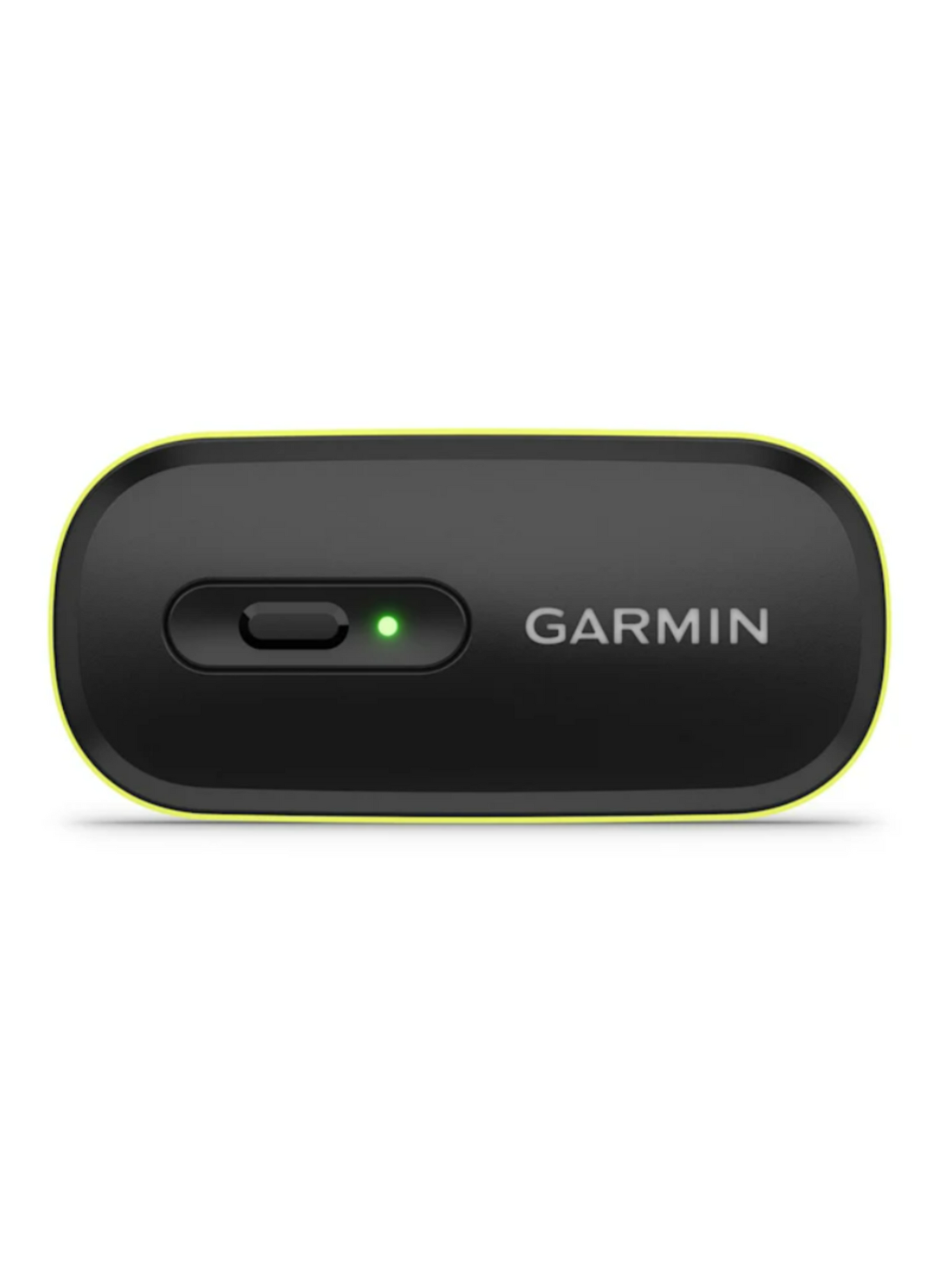 Garmin HRM 600, M-XL