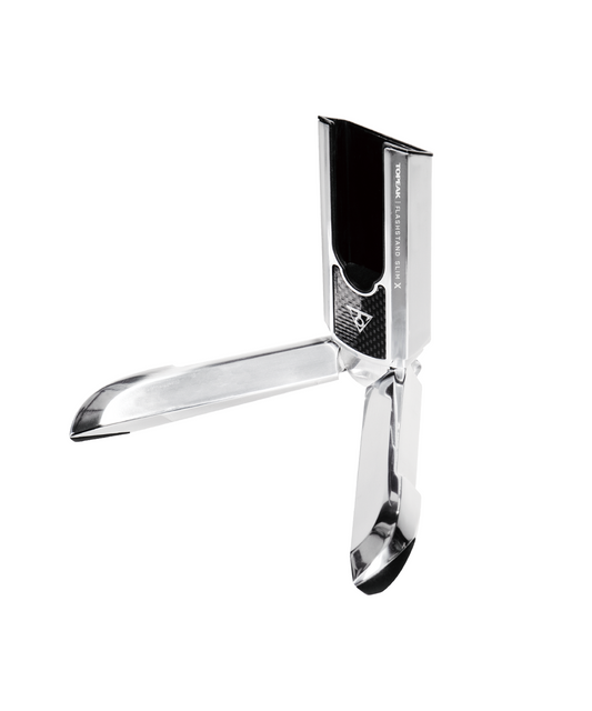 Topeak Bike Flashstand Slim X