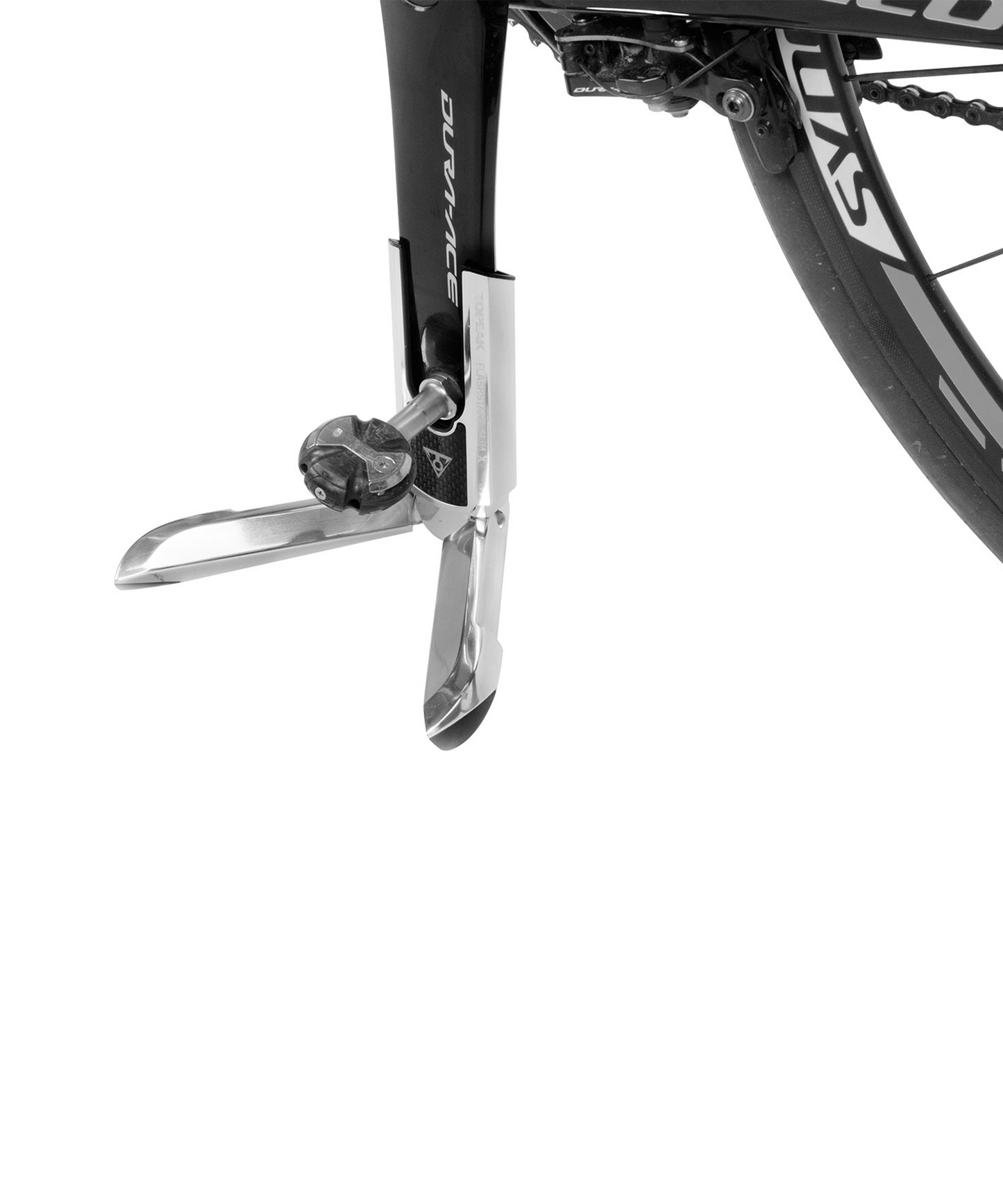 حامل الدراجة TOPEAK FLASHSTAND SLIM X