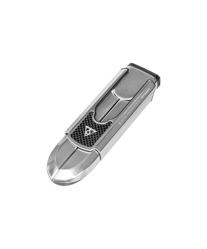 حامل الدراجة TOPEAK FLASHSTAND SLIM X