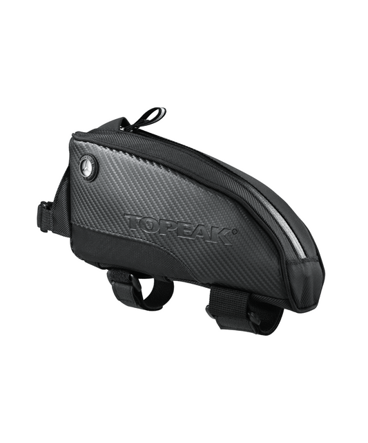 Topeak Fuel Tank Tube Bag