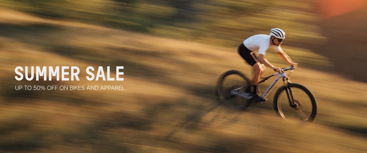 I Rode Bike i RIDE Bike Shop – I Ride Bike Shop LLC