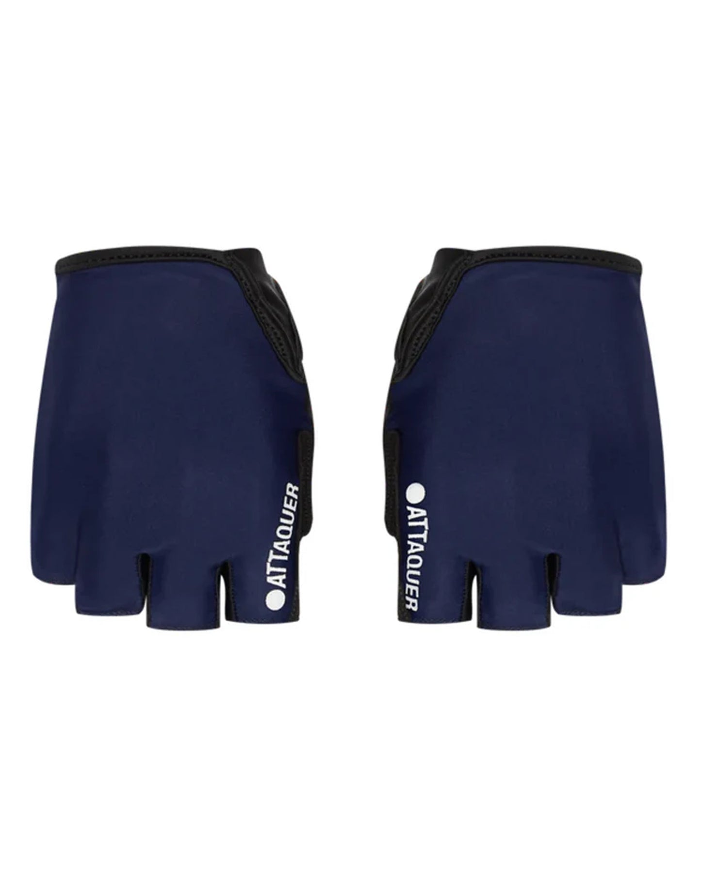 Attaquer Summer PC Gloves Navy / XL