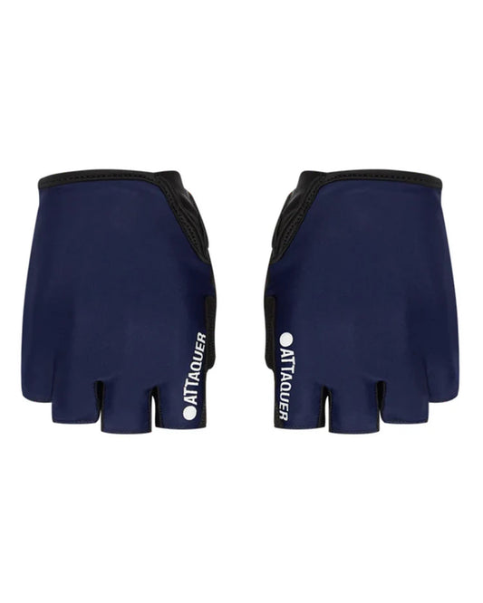 Attaquer Summer PC Gloves Navy / XL