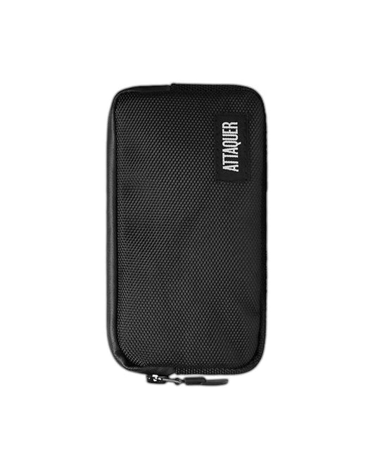 Attaquer Pocket Pouch