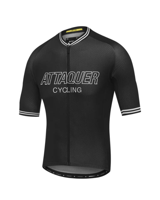 Attaquer Allday Outliner Men's Jersey