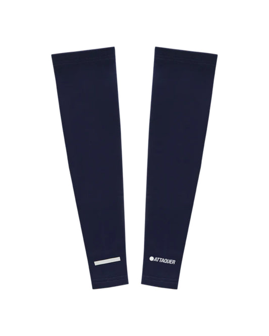 Attaquer Arm Warmer Refelective