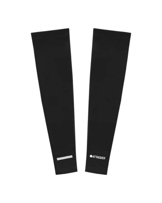 Attaquer Leg Warmer Reflective