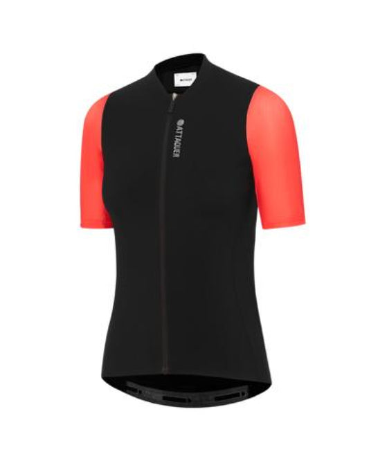 Attaquer Race 2.0 Women's Jersey