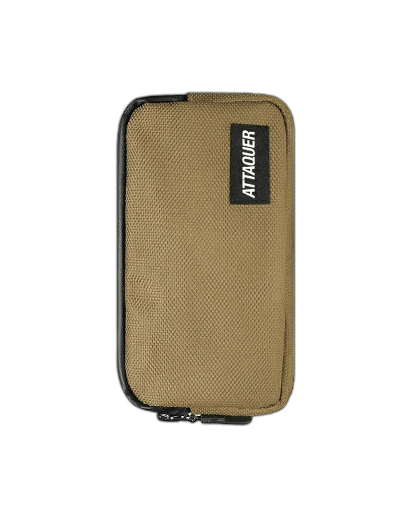 Attaquer Pocket Pouch