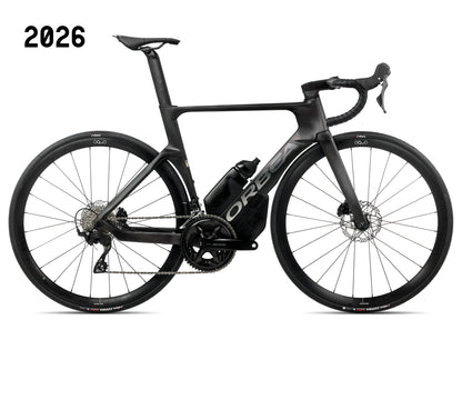 Orbea (T119) Orca Aero M30LTD