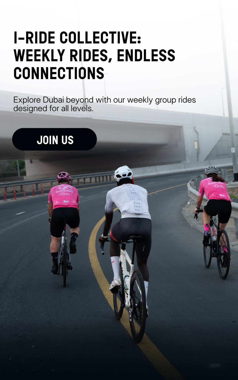 i RIDE Bike Shop – I Ride Bike Shop LLC
