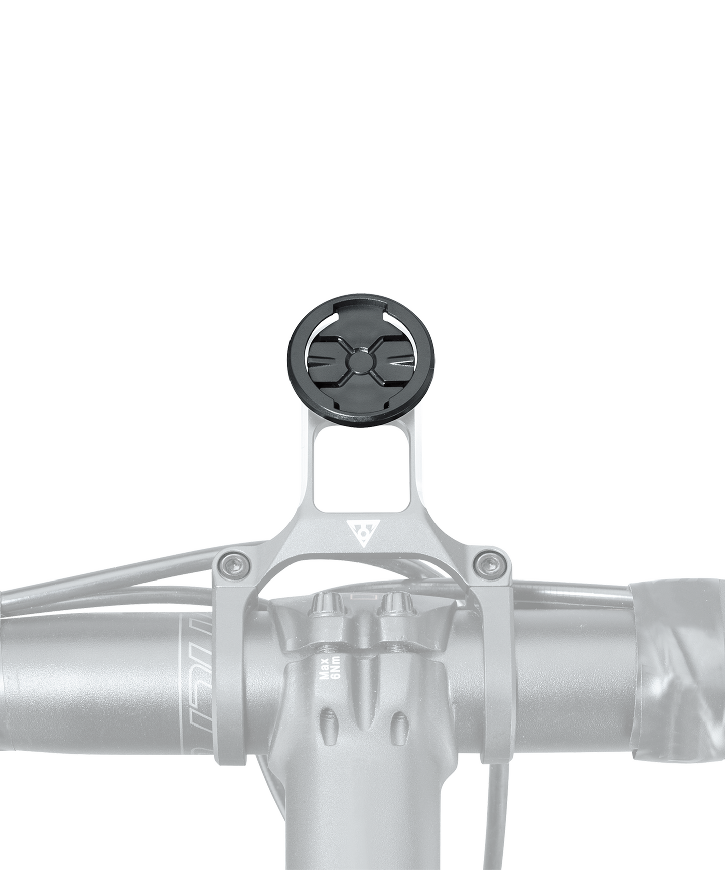 محول تروس TOPEAK لحامل TOPEAK RIDECASE