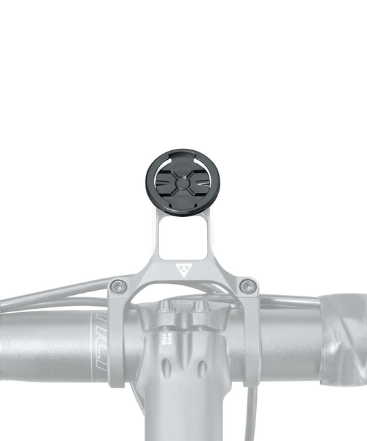 Topeak Gear Adapter for Topeak Ride Case mount