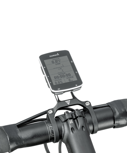 محول تروس TOPEAK لحامل TOPEAK RIDECASE