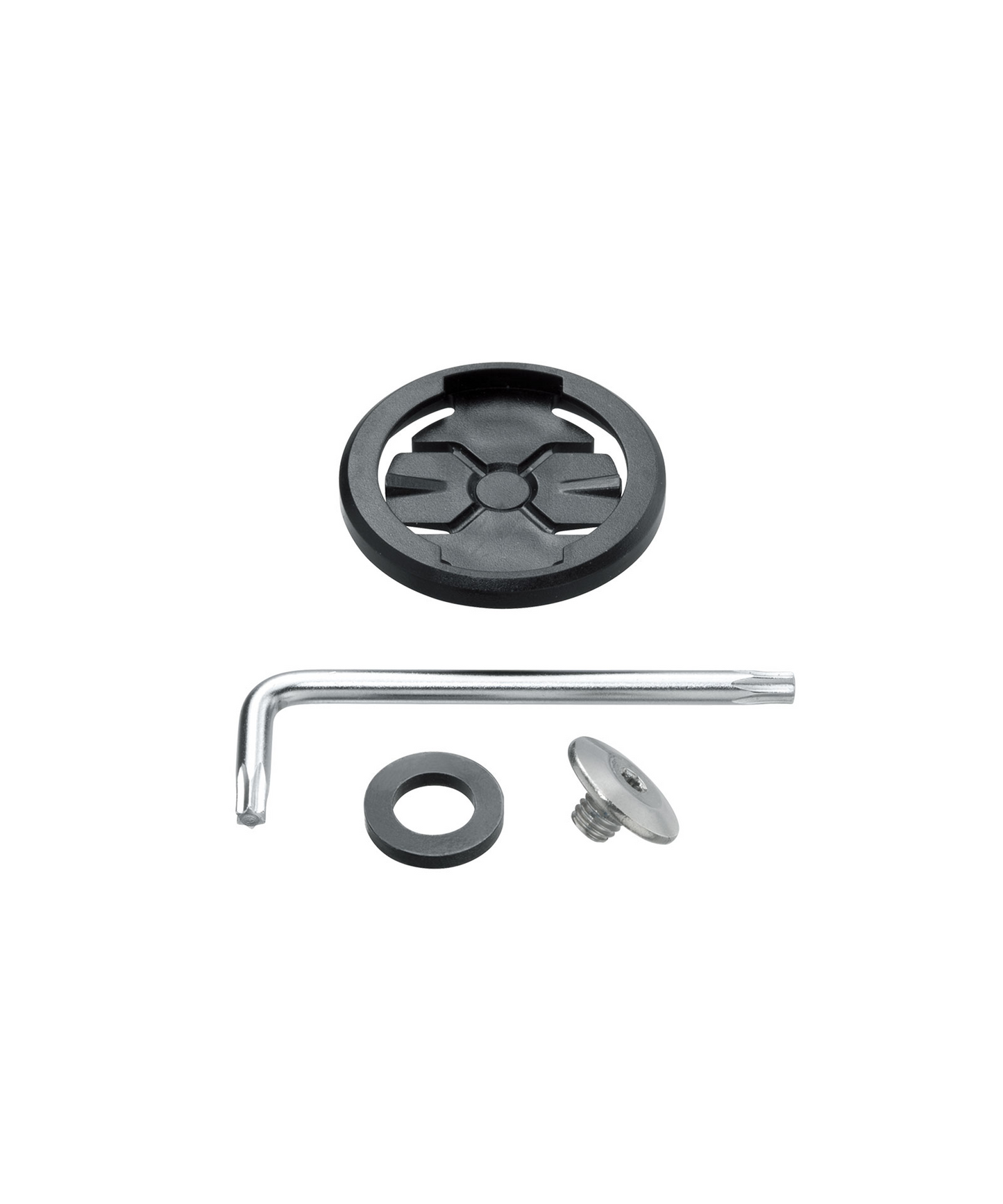 محول تروس TOPEAK لحامل TOPEAK RIDECASE