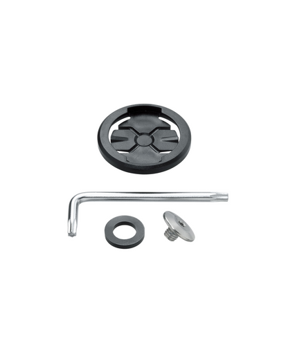 محول تروس TOPEAK لحامل TOPEAK RIDECASE