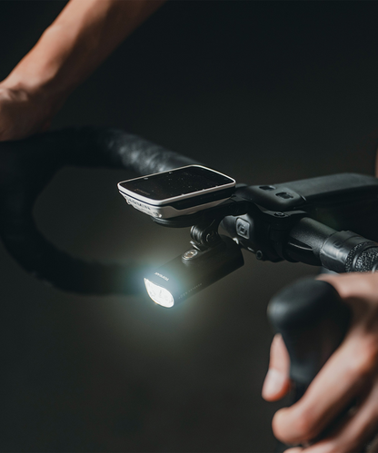 Topeak HeadLux 450+ Front Light