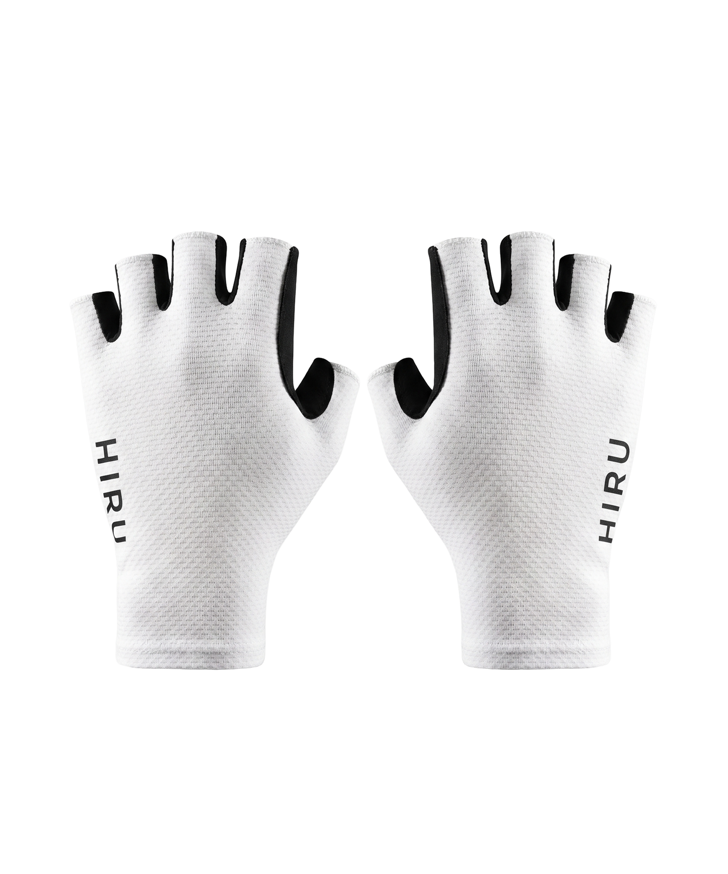 Hiru (TH01) Gloves