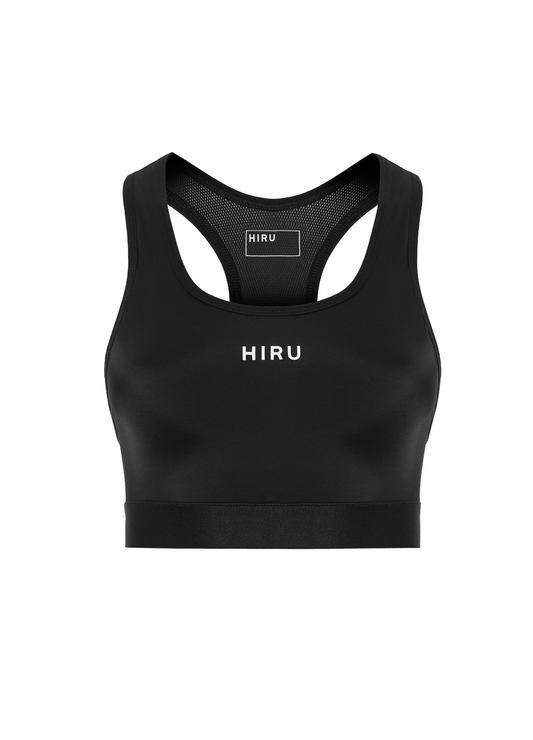 Hiru Bra