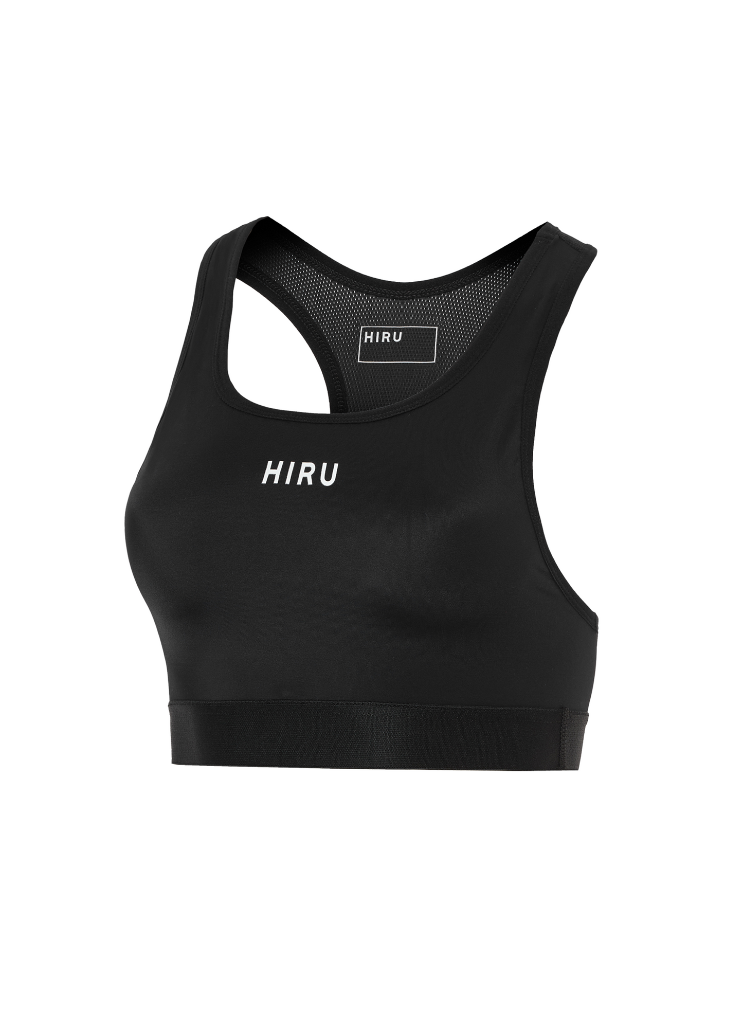 Hiru Bra