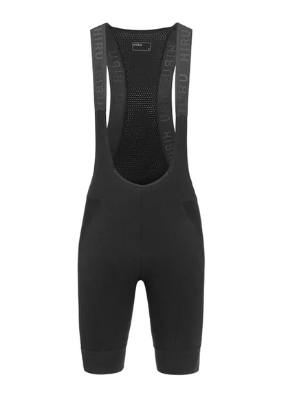 Hiru Lab Thermal Bibshort