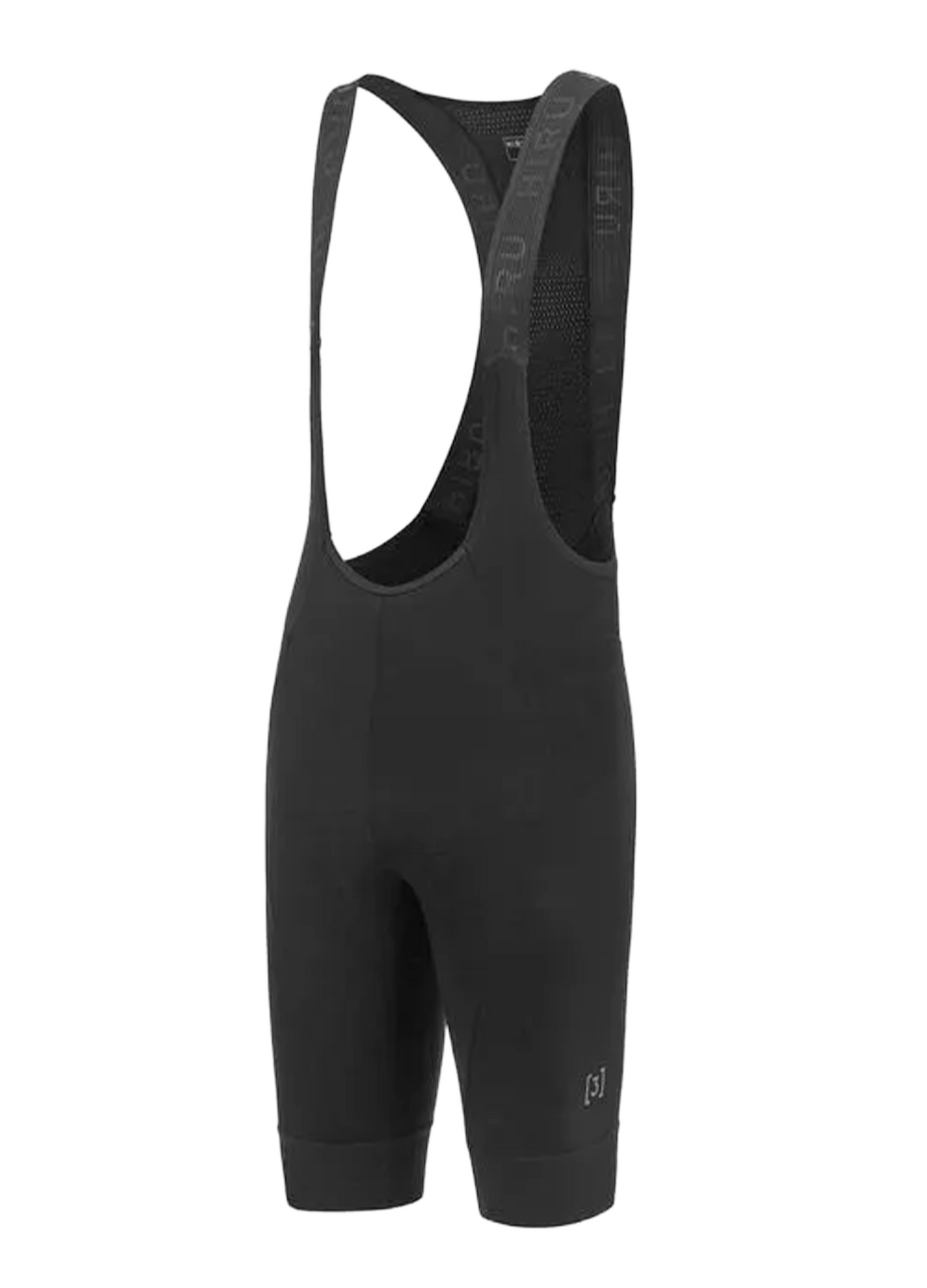 Hiru Lab Thermal Bibshort