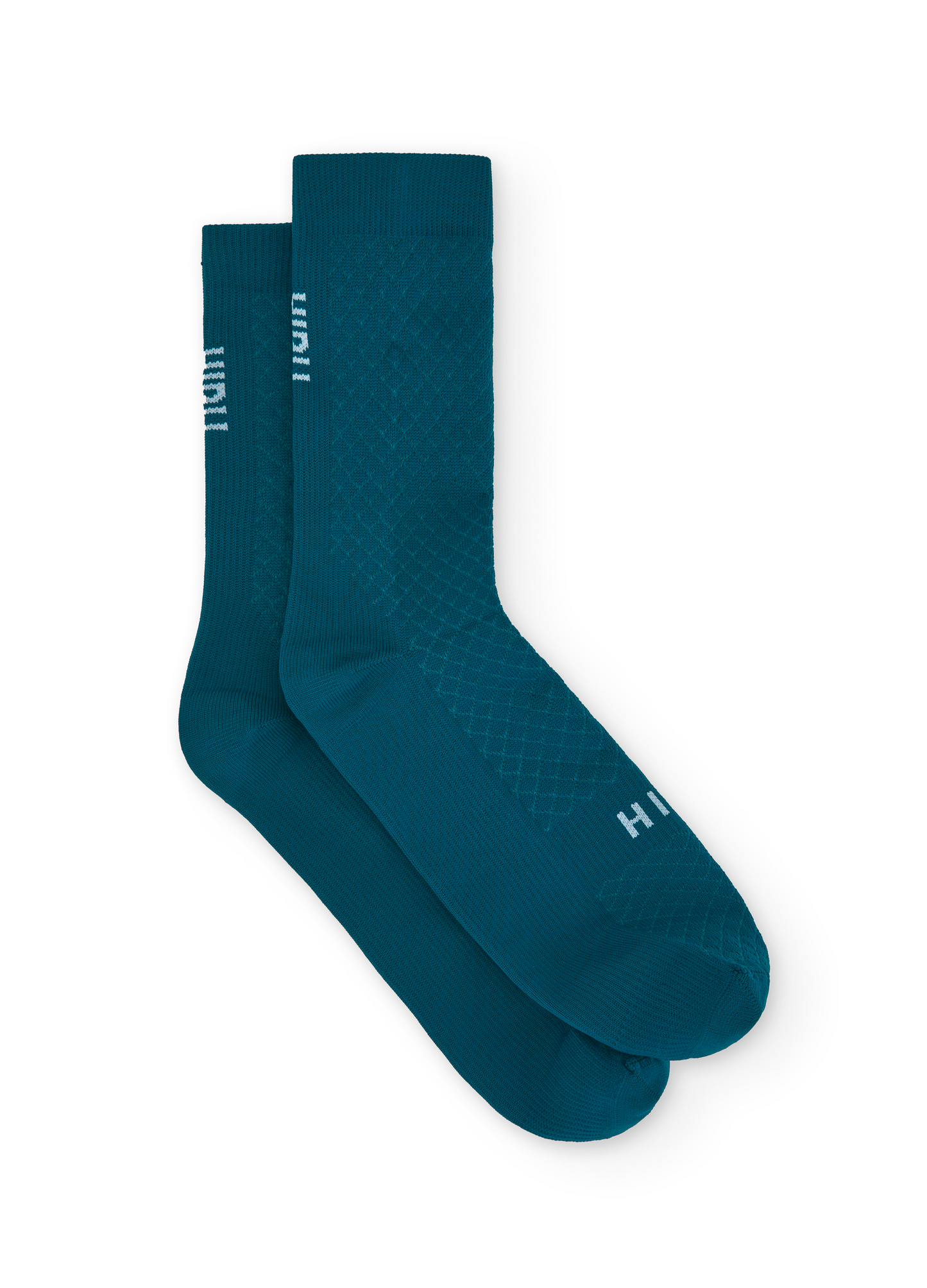 Hiru Light Socks