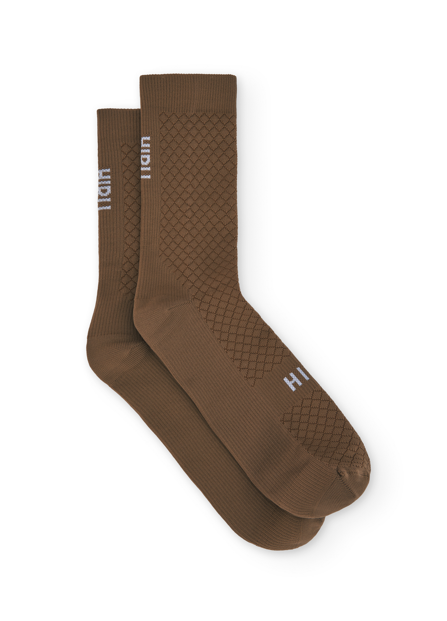 Hiru Light Socks