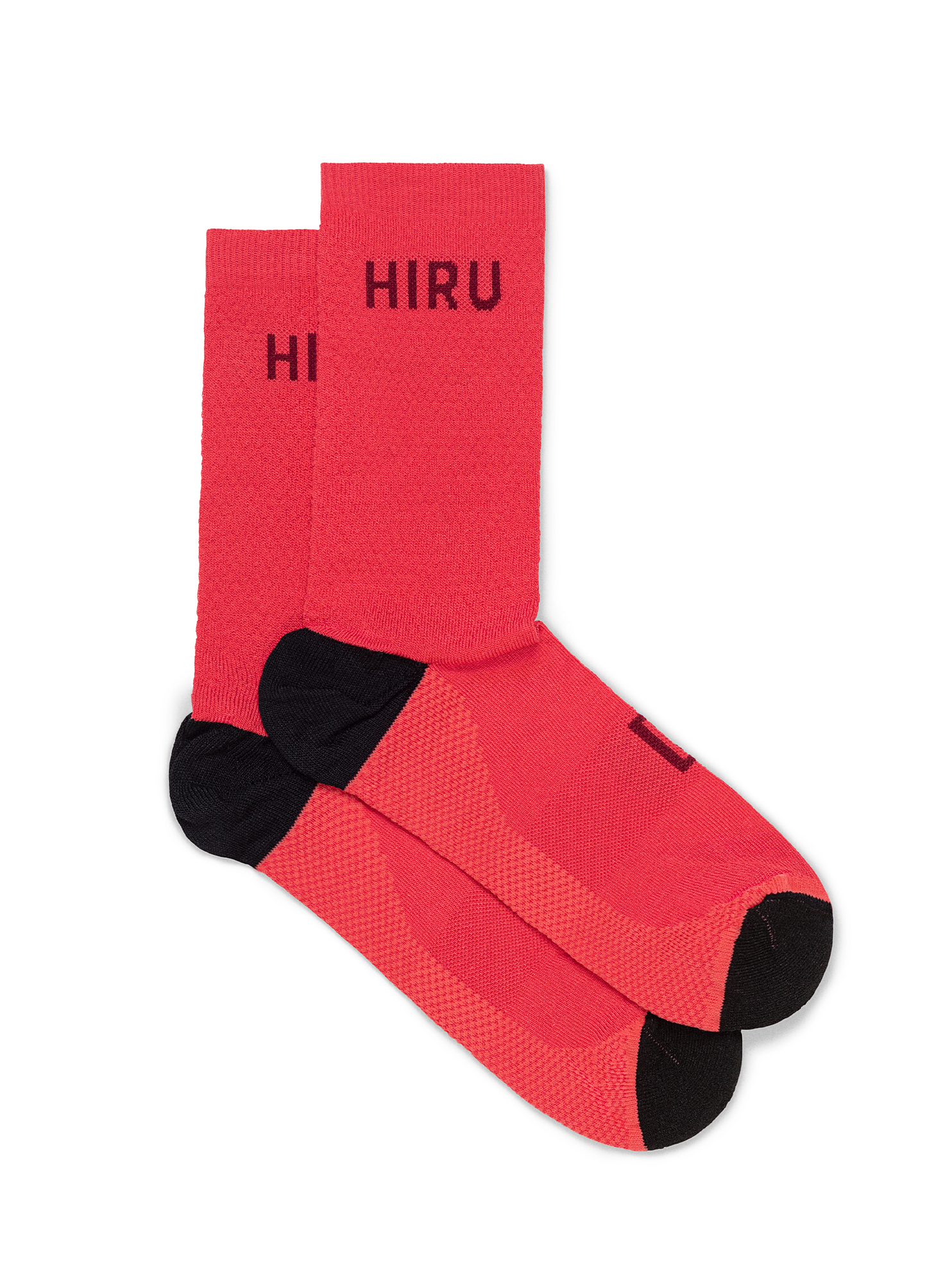 جوارب هيرو بريمالوفت 21