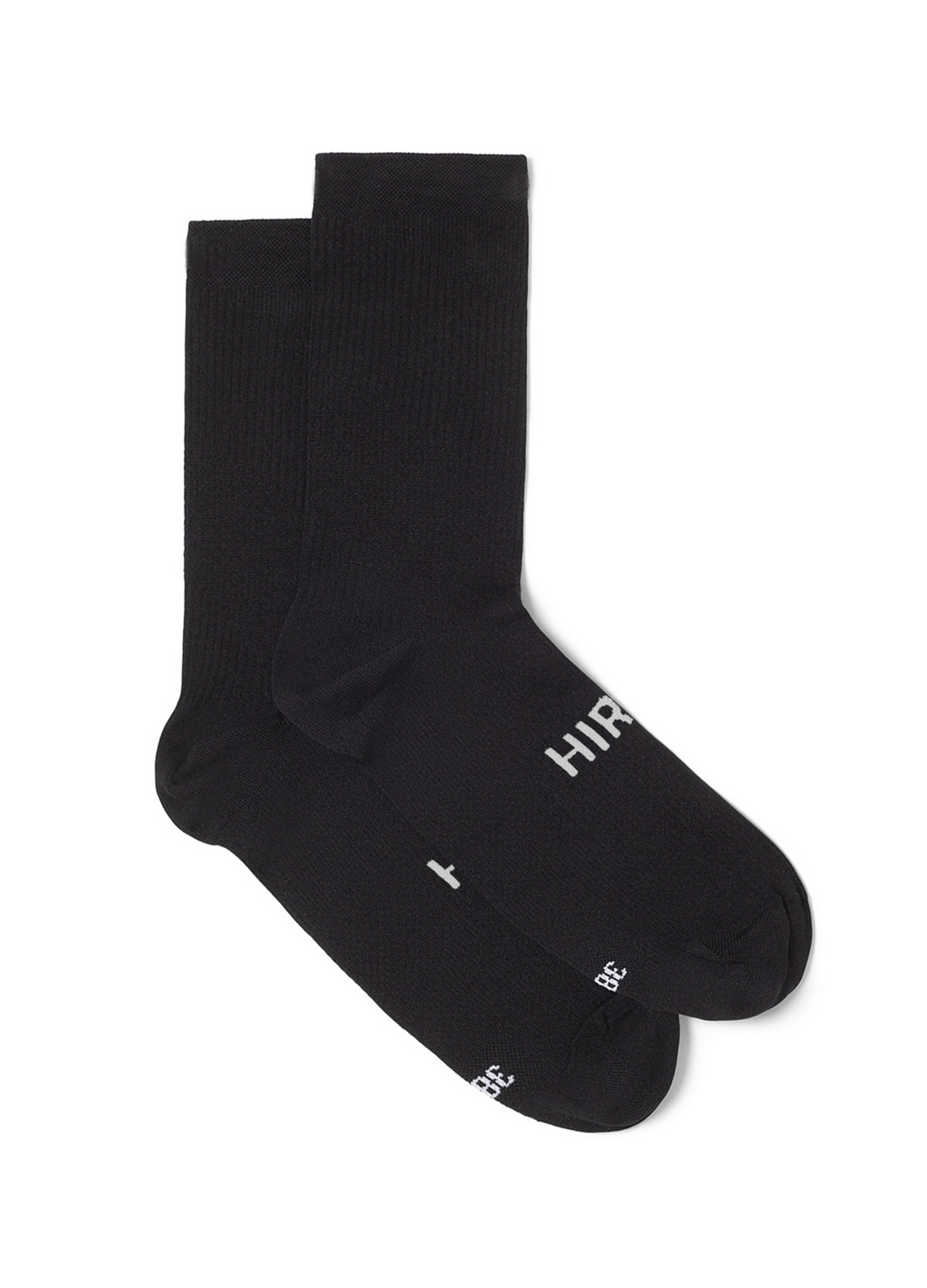 Hiru Socks