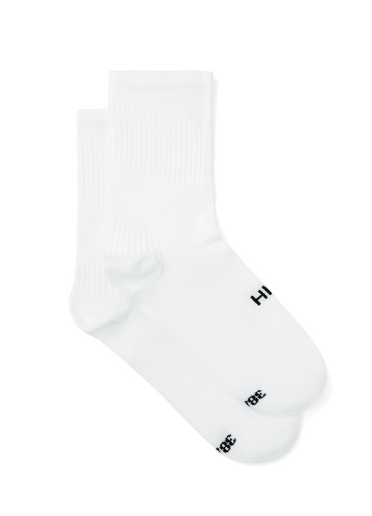 Hiru Socks