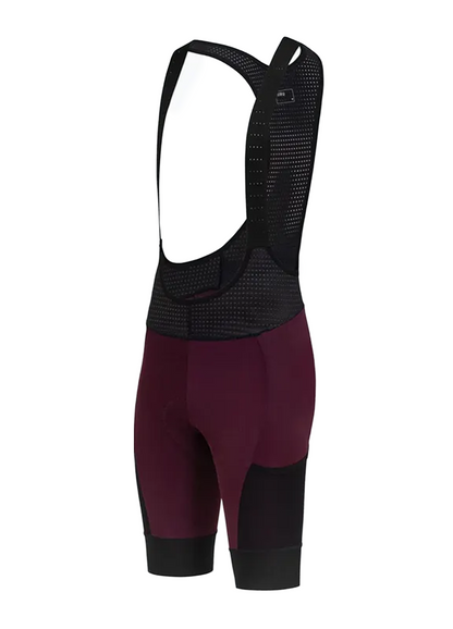 Hiru (NHDX) Advanced Cargo Men's Bibshort
