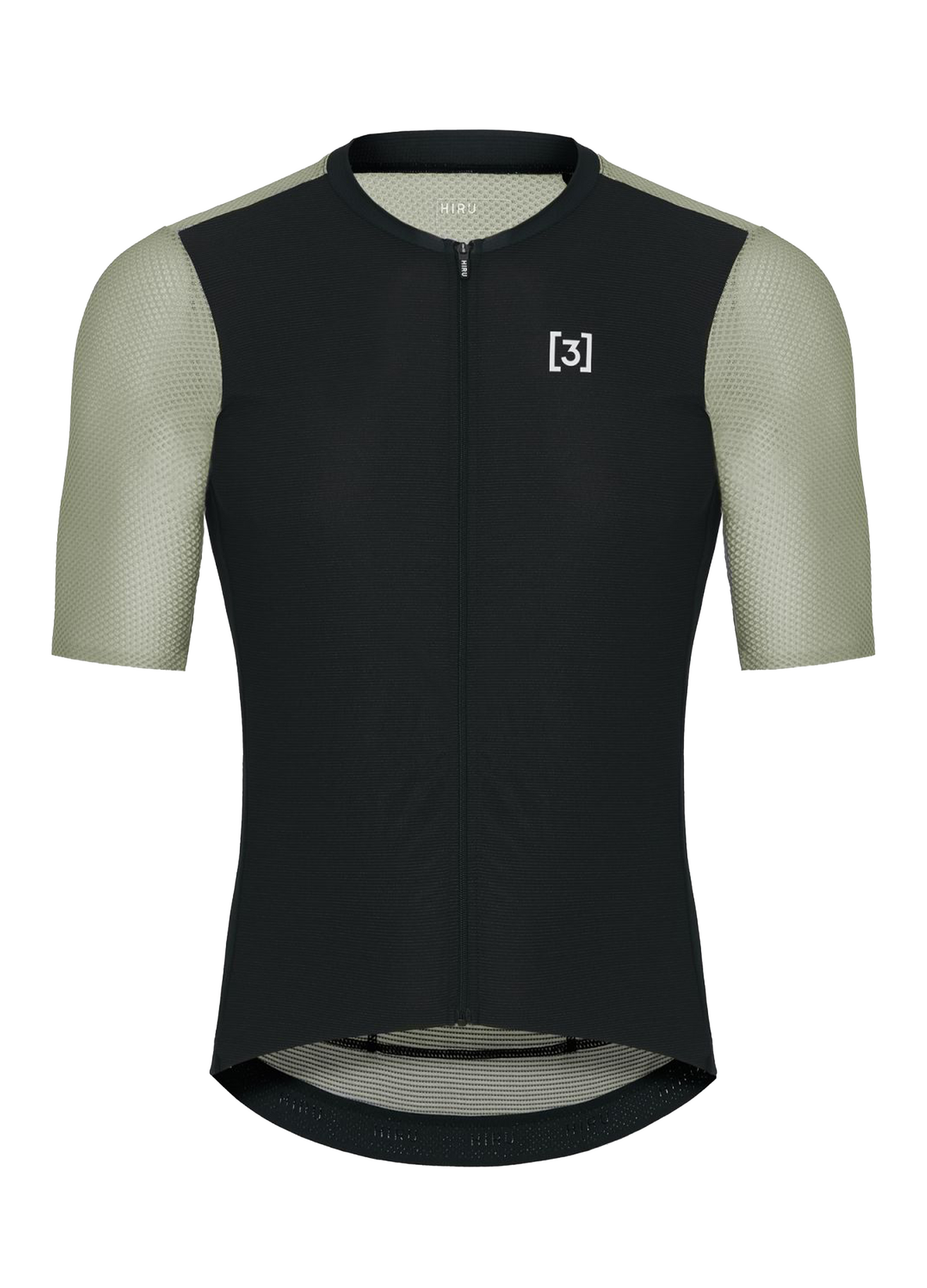 Hiru (SFBZ) Lab Mens Jersey