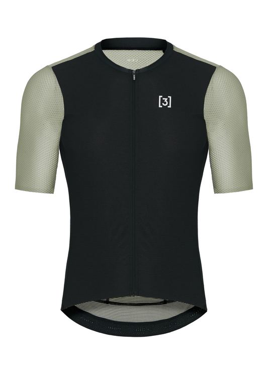 Hiru (SFBZ) Lab Mens Jersey