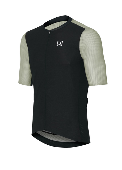 Hiru (SFBZ) Lab Mens Jersey