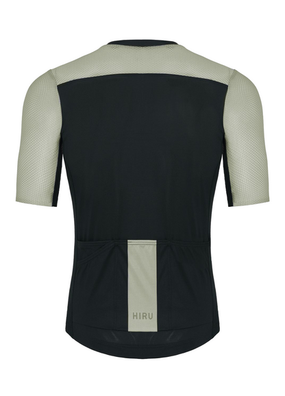 Hiru (SFBZ) Lab Mens Jersey